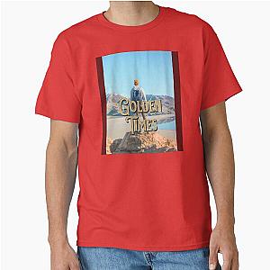Golden Time Unisex T-Shirt