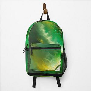 Freedom Backpack
