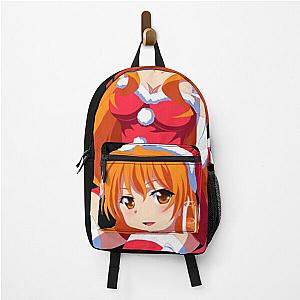 Koko Golden Time Backpack