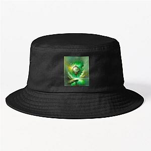 Freedom Hat