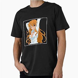 Golden Time Sexy Koko Premium T-Shirt