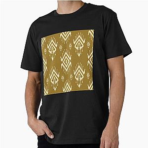 Golden Time of My Life Premium T-Shirt