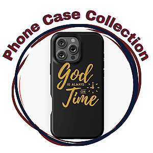 Golden Time Cases