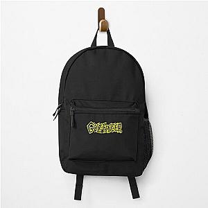 GOLDFINGER Backpack