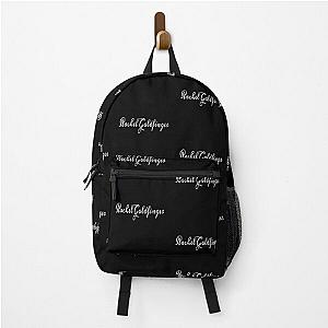 Rachel goldfinger Backpack