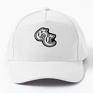good charlotte  Baseball Cap
