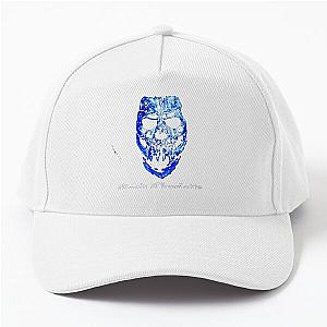 Good Charlotte Baseball Cap