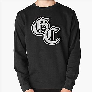 good charlotte  Pullover Sweatshirt