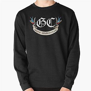 GOOD CHARLOTTE Pullover Sweatshirt