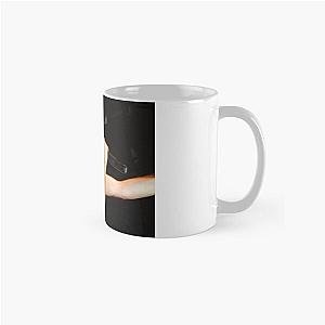 Joel Madden - Good Charlotte - Photograph Classic Mug