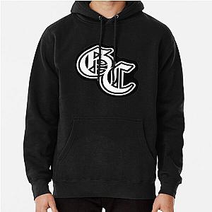 good charlotte  Pullover Hoodie