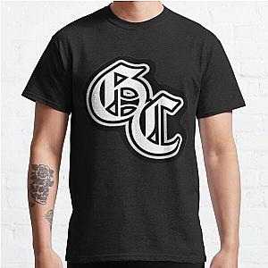 good charlotte  Classic T-Shirt