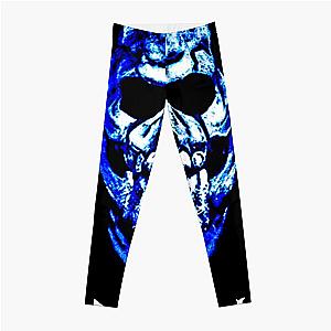 Good Charlotte Leggings