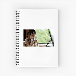 No Rules = Bad Cop Vibe Good Cop Bad Cop Notebook
