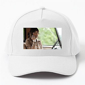 No Rules = Bad Cop Vibe Good Cop Bad Cop Hats & Caps