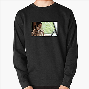 No Rules = Bad Cop Vibe Good Cop Bad Cop Sweatshirts