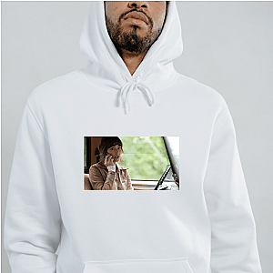 No Rules = Bad Cop Vibe Good Cop Bad Cop Hoodies