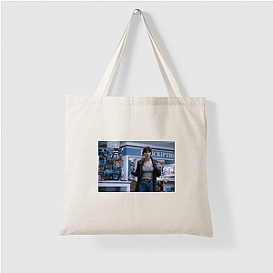 The Streets Talk Back Good Cop Bad Cop Bags