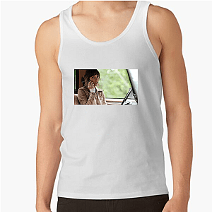 No Rules = Bad Cop Vibe Good Cop Bad Cop Tank Tops