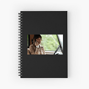 No Rules = Bad Cop Vibe Good Cop Bad Cop Notebook
