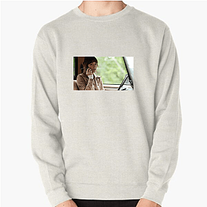 No Rules = Bad Cop Vibe Good Cop Bad Cop Sweatshirts