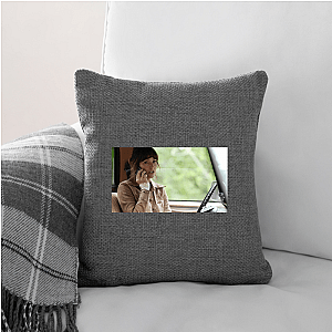 No Rules = Bad Cop Vibe Good Cop Bad Cop Pillows Cover