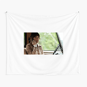 No Rules = Bad Cop Vibe Good Cop Bad Cop Tapestries