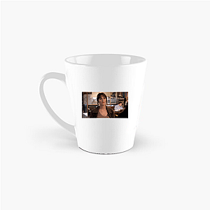 One Badge, Two Stories Good Cop Bad Cop Mugs
