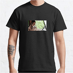 No Rules = Bad Cop Vibe Good Cop Bad Cop T-Shirts