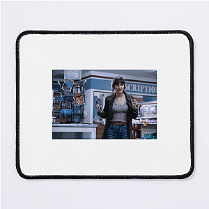 The Streets Talk Back Good Cop Bad Cop Mouse Pads
