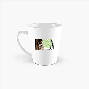 No Rules = Bad Cop Vibe Good Cop Bad Cop Mugs
