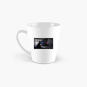 Cop Code Cracked Good Cop Bad Cop Mugs
