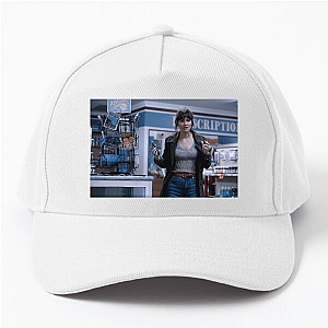 The Streets Talk Back Good Cop Bad Cop Hats & Caps