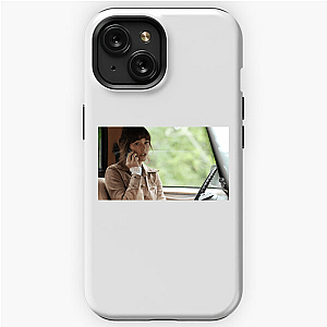 No Rules = Bad Cop Vibe Good Cop Bad Cop iPhone Cases