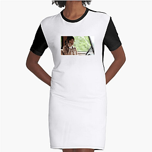 No Rules = Bad Cop Vibe Good Cop Bad Cop Dresses