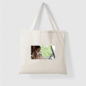 No Rules = Bad Cop Vibe Good Cop Bad Cop Bags