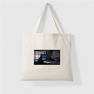 Cop Code Cracked Good Cop Bad Cop Bags