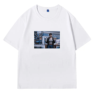 The Streets Talk Back Good Cop Bad Cop T-Shirts