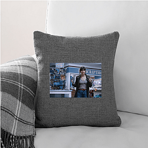 The Streets Talk Back Good Cop Bad Cop Pillows Cover