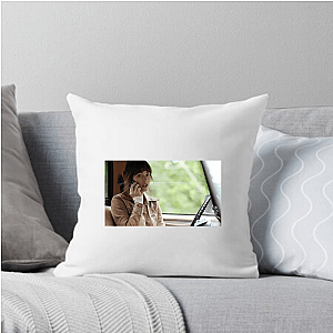 No Rules = Bad Cop Vibe Good Cop Bad Cop Pillows Cover
