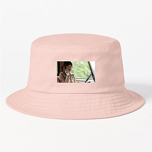 No Rules = Bad Cop Vibe Good Cop Bad Cop Hats & Caps
