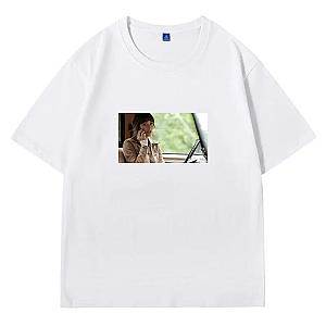 No Rules = Bad Cop Vibe Good Cop Bad Cop T-Shirts