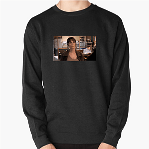 One Badge, Two Stories Good Cop Bad Cop Sweatshirts