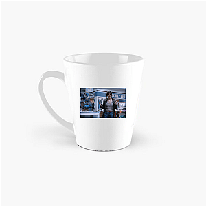 The Streets Talk Back Good Cop Bad Cop Mugs