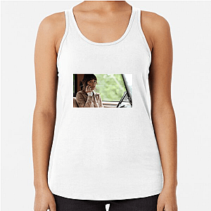 No Rules = Bad Cop Vibe Good Cop Bad Cop Tank Tops