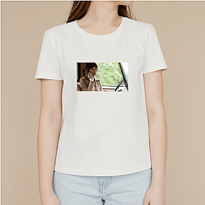 No Rules = Bad Cop Vibe Good Cop Bad Cop T-Shirts