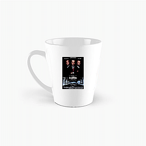 Goodfellas As Far Back As I Can Remember Goodfellas Mugs