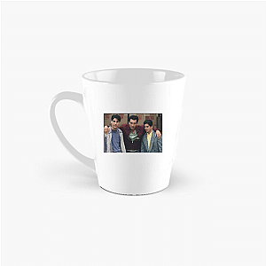 Goodfellas One Of Us Goodfellas Mugs