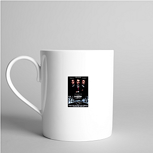 Goodfellas As Far Back As I Can Remember Goodfellas Mugs