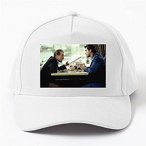 Goodfellas Unforgettable Wise Guys Goodfellas Hats & Caps